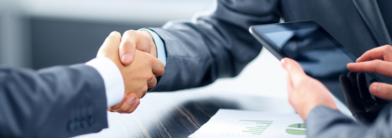 Antalya iş hukuku avukatı ile işe iade, işçi hakları /– Av. Ebru ÇEBİ