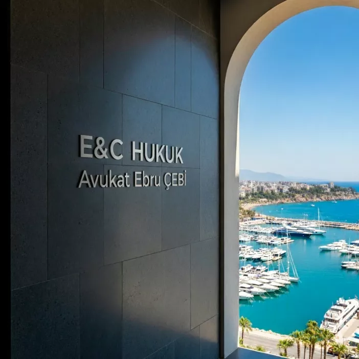 Antalya anlaşmalı boşanma avukatı - hızlı ve güvenilir boşanma süreci, protokol hazırlığı ve dava takibi